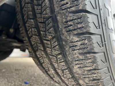 Mercedes-Benz Sprinter 315 CDI MAXI Klima Tempomat Start/Stop