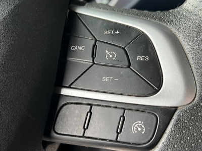 IVECO Daily 35C18 Maxi 3.0 V6 7-Sitzer Klima AHK LED