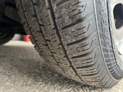 IVECO Daily 35C18 Maxi 3.0 V6 7-Sitzer Klima AHK LED