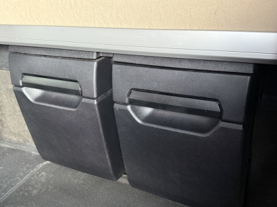 Mercedes-Benz Actros 1843 Retarder Klima Mega Jumbo Temomat