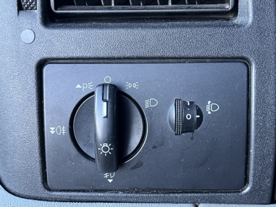 Ford Transit FT 280 M TrendL Klima Tempomat 3-Sitze