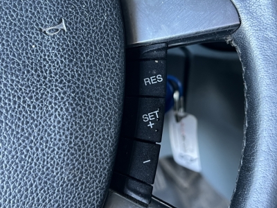 Ford Transit FT 280 M TrendL Klima Tempomat 3-Sitze