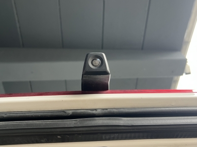 VW CRAFTER Hoch+Lang Klima Kamera Parktronic 3Sitze