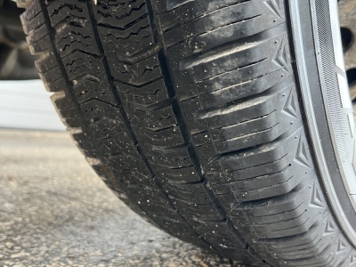 IVECO Daily 35S17 3.0 Klimaautomatik Tempomat 3mRadst.