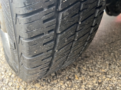 IVECO Daily 35S13 Doppelkabine 140&acute;tkm AHK 7-Sitzer 