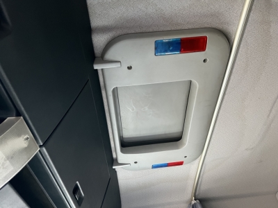 MAN TGA 18.410 XXL Comfortshift Klima Intarder AHK