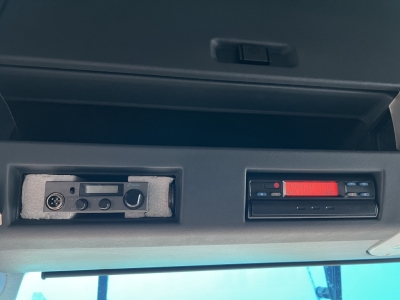 MAN TGA 18.410 XXL Comfortshift Klima Intarder AHK