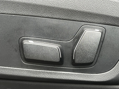 BMW iX3 M Sport BlackLine Panorama PDC 