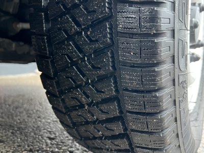 Ford Transit 350 Basis DoKa AHK Start/Stop 7-Sitzer 