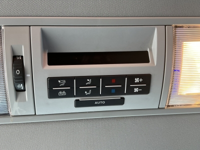 VW T6 Caravelle Trendline 9-Sitz DSG ACC PDC 1-Hand