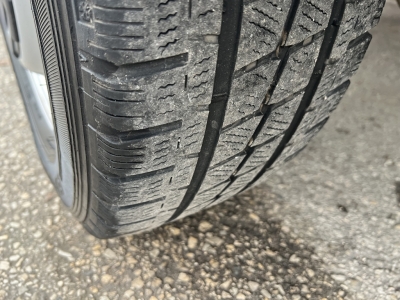 IVECO Daily 35S16 Hi-Matic ACC 4,35mM&ouml;belkoffer 37`km!