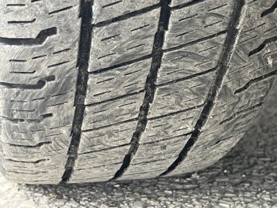 Citroen Jumpy Business XL Klima AHK Parktronic StartStop