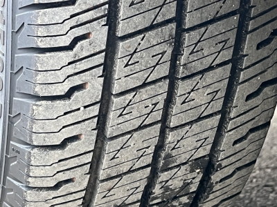 Citroen Jumpy Business XL Klima AHK Parktronic StartStop