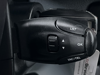 Citroen Jumpy Business XL Klima AHK Parktronic StartStop