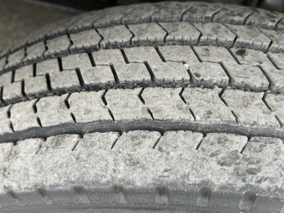 Mercedes-Benz Atego 821 Euro6 Klima Tempomat 6,1m Koffer + LBW