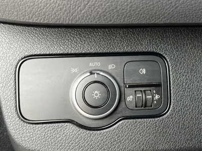 Mercedes-Benz Sprinter 517 CDI PRO Automatik  Spurhalte AHK 