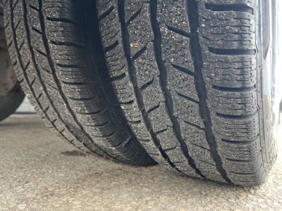 Mercedes-Benz Sprinter 517 CDI PRO Automatik  Spurhalte AHK 