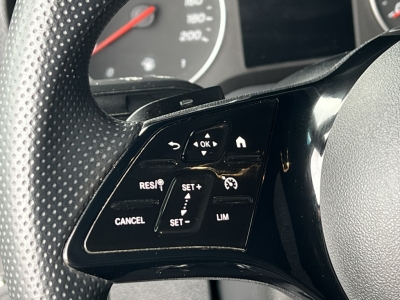 Mercedes-Benz Sprinter 517 CDI PRO Automatik  Spurhalte AHK 