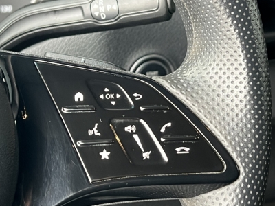 Mercedes-Benz Sprinter 517 CDI PRO Automatik  Spurhalte AHK 