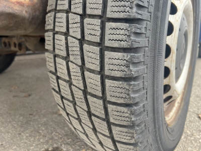 VW T5 2.5 TDI LANG 4Motion 4X4 AHK 3-Sitze 