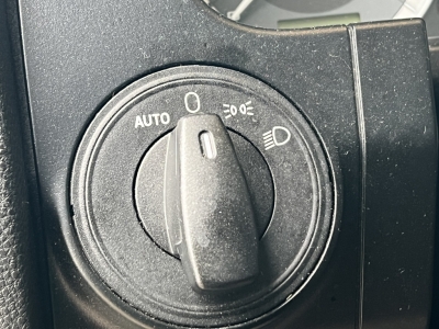 IVECO S-WAY AS440S46 T/P Stralis E6d ACC-Tempom Intard