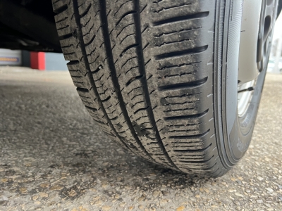 IVECO Daily 35S12 3,1m Koffer 3mRdst LBW Kamera 3-Sitz