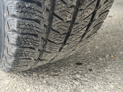 IVECO Daily 35S14A Hi-Matic Klima 4,35m Portalt&uuml;ren