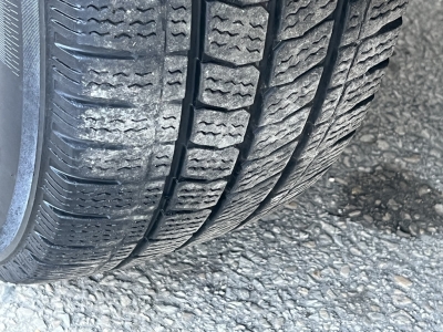 IVECO Daily 35S14 Klima 4,1m Koffer + LBW AHK Kamera
