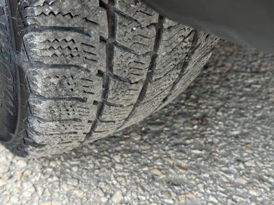 IVECO Daily 35S14A Hi-Matic Klima 4,35m Portalt&uuml;ren