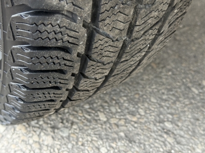 IVECO Daily 35S14A Hi-Matic Klima 4,35m Portalt&uuml;ren