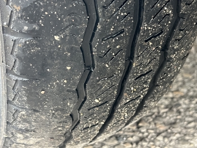 IVECO Daily 40C17 Spurhalte Tempomat AHK 3-Sitzer 35