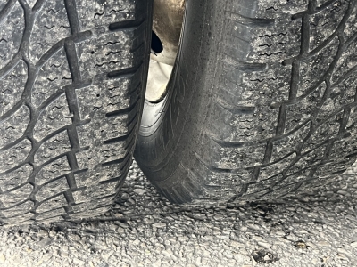 IVECO Daily 40C17 Spurhalte Tempomat AHK 3-Sitzer 35