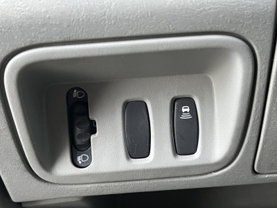 Renault Trafic Generation Privilege Klima Standheizung 