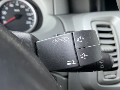 Renault Trafic Generation Privilege Klima Standheizung 