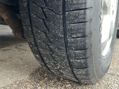 Renault Trafic Generation Privilege Klima Standheizung 