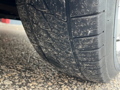 Renault Trafic Generation Privilege Klima Standheizung 