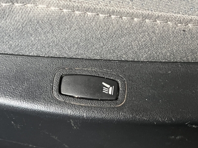 Renault Trafic Generation Privilege Klima Standheizung 