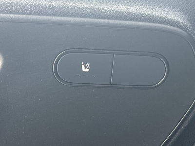 Mercedes-Benz Sprinter 314 CDI Klima Kamera Tempomat MBUX 