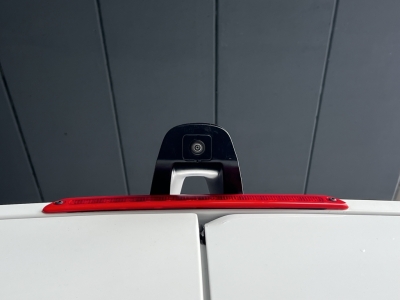 Mercedes-Benz Sprinter 314 CDI Klima Kamera Tempomat MBUX 