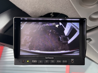 IVECO Daily 70C21 Klima Carrier Supra850 Tiefk&uuml;hl 