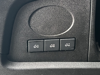 IVECO Daily 70C21 Klima Carrier Supra850 Tiefk&uuml;hl 