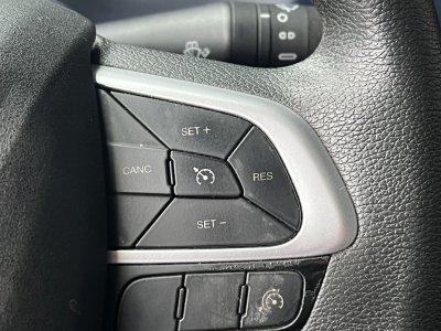 IVECO Daily 70C21 Klima Carrier Supra850 Tiefk&uuml;hl 