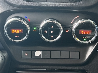 IVECO Daily 70C21 Klima Carrier Supra850 Tiefk&uuml;hl 