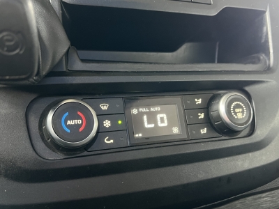 IVECO S-WAY AS440S48 Klimaautom. Intarder NAVI ALCOA