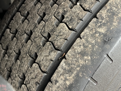 IVECO S-WAY AS440S48 Klimaautom. Intarder NAVI ALCOA