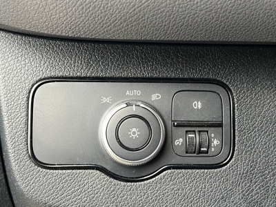 Mercedes-Benz Sprinter 315 CDI KlimaNavi MBUX W&uuml;rthRegalausbau