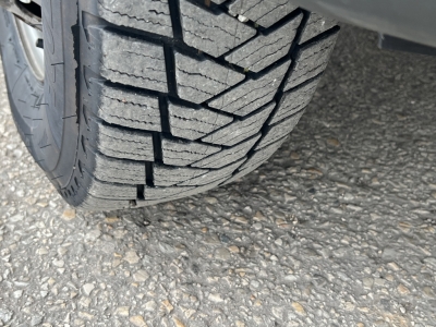 Mercedes-Benz Sprinter 516 CDI UltraMaxi XXL MBUX AHK Kamera 