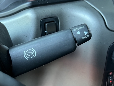 MAN TGL 12.250 Euro6 Klima LBW 7m Chassie AHK 2xBett