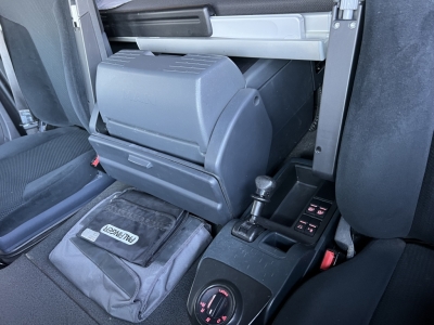 MAN TGL 12.250 Euro6 Klima LBW 7m Chassie AHK 2xBett