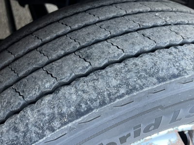 MAN TGL 12.250 Euro6 Klima LBW 7m Chassie AHK 2xBett